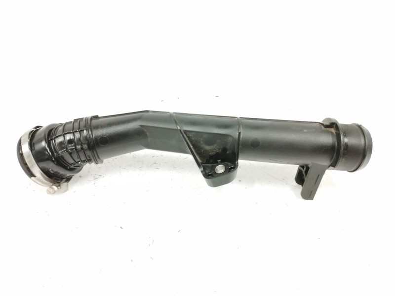 Recambio de tubo presion turbocompresor para peugeot 5008 1.5 blue-hdi fap referencia OEM IAM 9831710780  