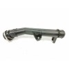 Recambio de tubo presion turbocompresor para peugeot 5008 1.5 blue-hdi fap referencia OEM IAM 9831710780  