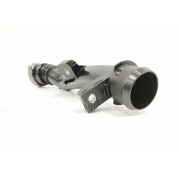 Recambio de tubo presion turbocompresor para peugeot 5008 1.5 blue-hdi fap referencia OEM IAM 9831710780  