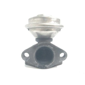 VALVULA EGR 057131503K 