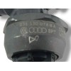 Recambio de inyector para volkswagen passat b5.5 (3b3) 1.9 tdi referencia OEM IAM 038130073BA 0414720216 