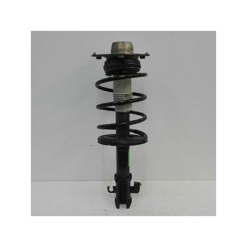 Recambio de amortiguador delantero derecho para fiat coupe (175) 2.0 16v referencia OEM IAM 0007797428  