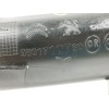 Recambio de tubo presion turbocompresor para peugeot 5008 1.5 blue-hdi fap referencia OEM IAM 9831710780  