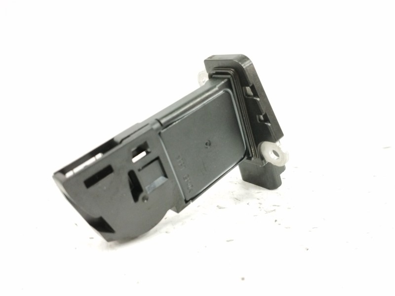 Recambio de caudalimetro para peugeot 5008 1.5 blue-hdi fap referencia OEM IAM 9677093080 Recambio de caudalimetro para peugeot 5008 1.5 blue-hdi fap referencia OEM IAM 9677093080