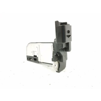 Recambio de caudalimetro para peugeot 5008 1.5 blue-hdi fap referencia OEM IAM 9677093080  