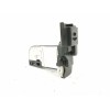 Recambio de caudalimetro para peugeot 5008 1.5 blue-hdi fap referencia OEM IAM 9677093080  