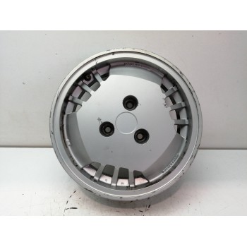 Recambio de llanta para citroën ax (za-_) 14 referencia OEM IAM 95631351 4,5JX13CH3,23 