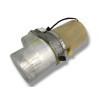 Recambio de bomba direccion para opel vectra c berlina elegance referencia OEM IAM 93183550  