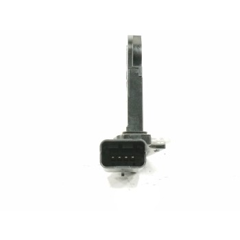 Recambio de caudalimetro para peugeot 5008 1.5 blue-hdi fap referencia OEM IAM 9677093080  
