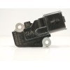 Recambio de caudalimetro para peugeot 5008 1.5 blue-hdi fap referencia OEM IAM 9677093080  