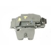 Recambio de cerradura maletero / porton para peugeot 5008 1.5 blue-hdi fap referencia OEM IAM 9816195380  