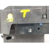 Recambio de cerradura maletero / porton para peugeot 5008 1.5 blue-hdi fap referencia OEM IAM 9816195380  