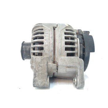 ALTERNADOR 140A