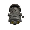 Recambio de compresor aire acondicionado para renault maxity 2.5 diesel referencia OEM IAM   
