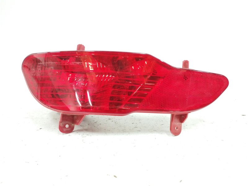 Recambio de piloto trasero izquierdo paragolpes para peugeot 5008 1.5 blue-hdi fap referencia OEM IAM 9811982980 Recambio de piloto trasero izquierdo paragolpes para peugeot 5008 1.5 blue-hdi fap referencia OEM IAM 9811982980