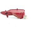 Recambio de piloto trasero izquierdo paragolpes para peugeot 5008 1.5 blue-hdi fap referencia OEM IAM 9811982980  