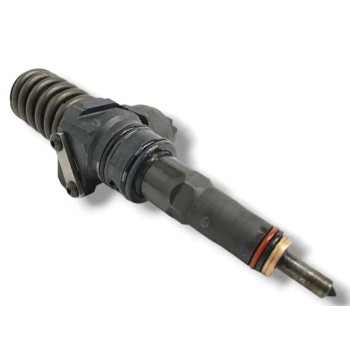 Recambio de inyector para volkswagen passat b5.5 (3b3) 1.9 tdi referencia OEM IAM 038130073BA 0414720216 