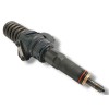 Recambio de inyector para volkswagen passat b5.5 (3b3) 1.9 tdi referencia OEM IAM 038130073BA 0414720216 