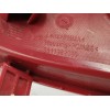 Recambio de piloto trasero izquierdo paragolpes para peugeot 5008 1.5 blue-hdi fap referencia OEM IAM 9811982980  