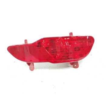 PILOTO TRASERO DERECHO PARAGOLPES 9811981980 
