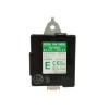 Recambio de modulo electronico para lexus rx 3.3 v6 24v cat referencia OEM IAM 8974148150 2513000841 