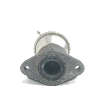 Recambio de valvula egr para audi a8 (4e2) 4.0 v8 32v tdi biturbo cat (ase) referencia OEM IAM 057131503K  