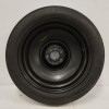 Recambio de neumatico repuesto para peugeot 407 2.0 16v hdi fap referencia OEM IAM 5401R4 4JX17ET41 5H 5X105 , 5