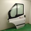 Recambio de puerta delantera izquierda para ford transit caja/chasis (fm_ _, fn_ _, ff_ _) 2.4 tdci referencia OEM IAM 1848340 O