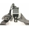 Recambio de cinturon seguridad trasero central para peugeot 5008 1.5 blue-hdi fap referencia OEM IAM 98094929XX  