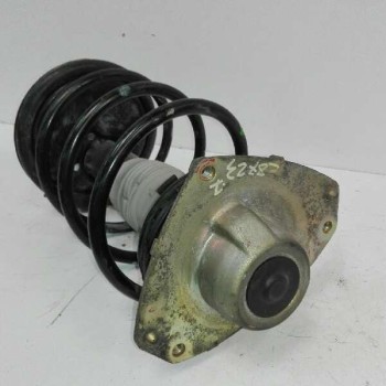 Recambio de amortiguador delantero derecho para fiat coupe (175) 2.0 16v referencia OEM IAM 0007797428  
