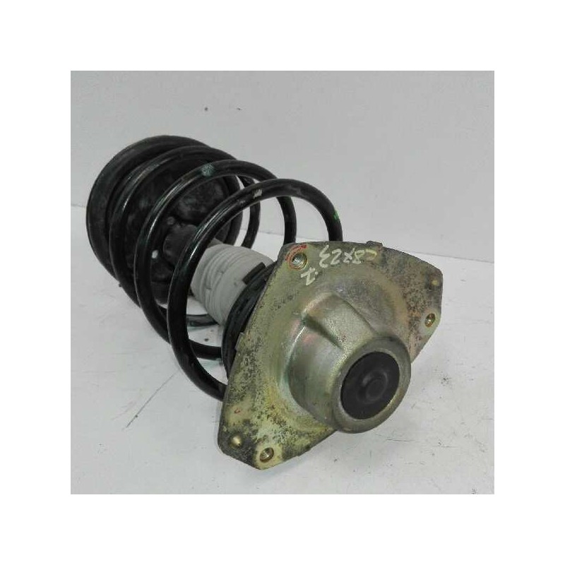 AMORTIGUADOR DELANTERO DERECHO