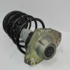 Recambio de amortiguador delantero derecho para fiat coupe (175) 2.0 16v referencia OEM IAM 0007797428  