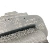 Recambio de cinturon seguridad trasero central para peugeot 5008 1.5 blue-hdi fap referencia OEM IAM 98094929XX  