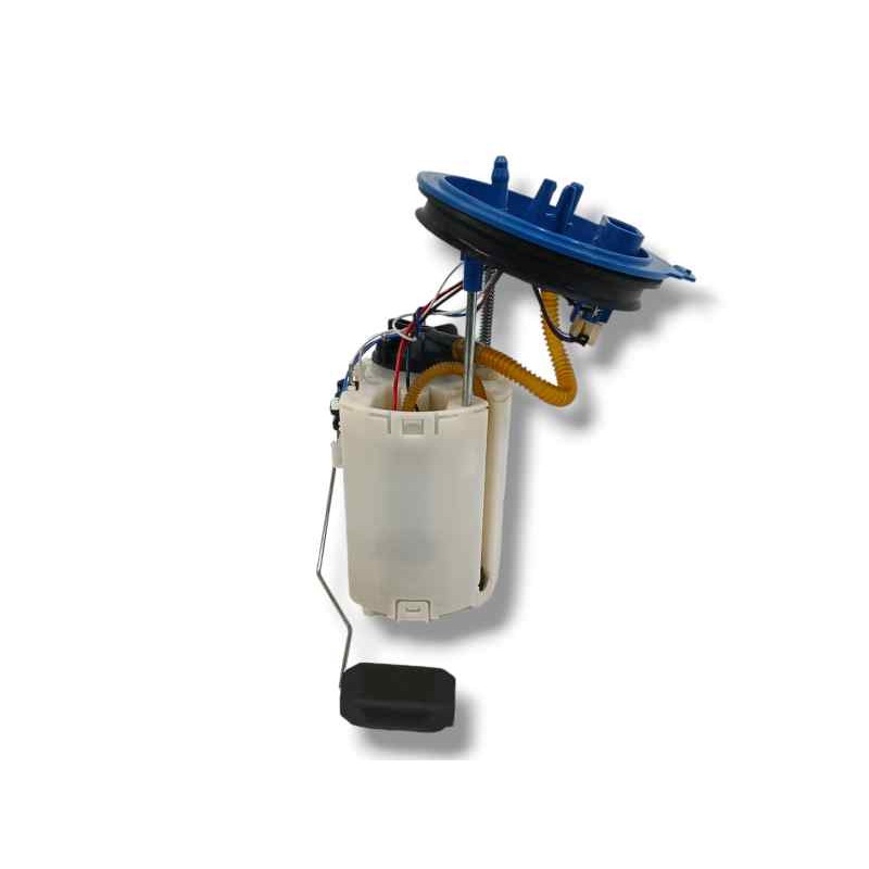 Recambio de aforador para audi a1 sportback (gba) 30 tfsi referencia OEM IAM 2Q0919051F  