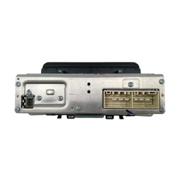 Recambio de sistema audio / radio cd para kia rio iv (yb, sc, fb) 1.0 t-gdi 100 referencia OEM IAM 96150H8650 ACB10H8EE 