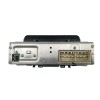 Recambio de sistema audio / radio cd para kia rio iv (yb, sc, fb) 1.0 t-gdi 100 referencia OEM IAM 96150H8650 ACB10H8EE 