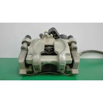 Recambio de pinza freno trasera izquierda para subaru xv (gt) 2.0 i awd (gt7) referencia OEM IAM 26620FL010  