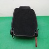 Recambio de asientos trasero derecho para volkswagen caddy furgón/kombi 2.0 tdi referencia OEM IAM   