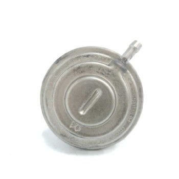 Recambio de valvula egr para audi a8 (4e2) 4.0 v8 32v tdi biturbo cat (ase) referencia OEM IAM 057131503K  