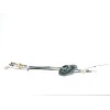 Recambio de varillaje cambio para peugeot 5008 1.5 blue-hdi fap referencia OEM IAM 119181659  