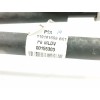 Recambio de varillaje cambio para peugeot 5008 1.5 blue-hdi fap referencia OEM IAM 119181659  