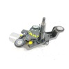 Recambio de motor limpia trasero para peugeot 5008 1.5 blue-hdi fap referencia OEM IAM 9811259980 0390205112 