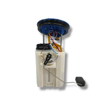 Recambio de aforador para audi a1 sportback (gba) 30 tfsi referencia OEM IAM 2Q0919051F  