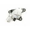 Recambio de motor limpia trasero para peugeot 5008 1.5 blue-hdi fap referencia OEM IAM 9811259980 0390205112 