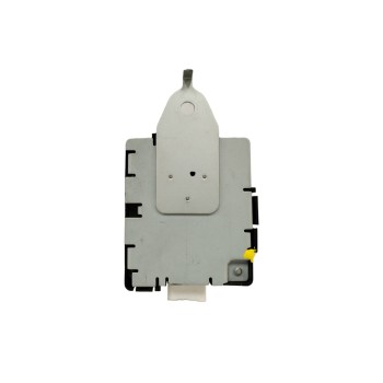 Recambio de modulo electronico para lexus rx 3.3 v6 24v cat referencia OEM IAM 8974148150 2513000841 