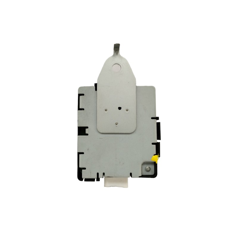 MODULO ELECTRONICO 2513000841
