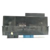 Recambio de modulo electronico para bmw serie 1 berlina (e81/e87) 2.0 turbodiesel cat referencia OEM IAM 61359187539  