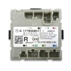 Recambio de modulo electronico para mercedes-benz clase a sedán (v177) a 200 d (177.112) referencia OEM IAM A1779008511 A2C78398