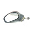 Recambio de retrovisor izquierdo para seat leon (1p1) 1.9 tdi referencia OEM IAM  7 CABLES 