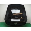 Recambio de porton trasero para toyota avensis berlina (t25) 2.0 d4-d sol berlina (5-ptas.) referencia OEM IAM   